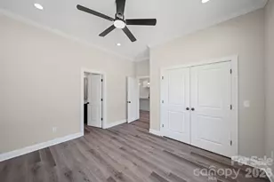 468 Elm St, Lancaster, SC 29720 - Photo 21