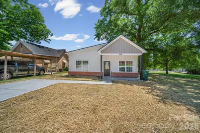 468 Elm Street, Lancaster, SC 29720 - Photo 29