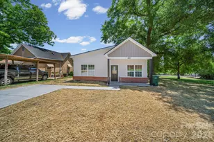 468 Elm St, Lancaster, SC 29720 - Photo 29