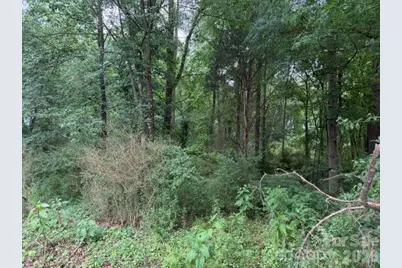 8838 Morgan Mill Road, Monroe, NC 28110 - Photo 3