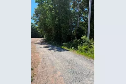 8838 Morgan Mill Road, Monroe, NC 28110 - Photo 1