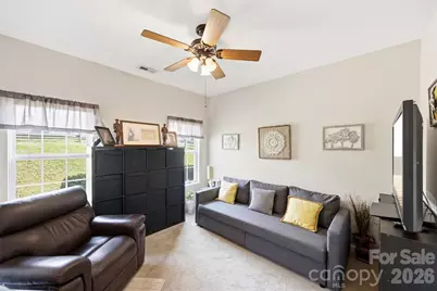 40 Ashton Bluff Circle, Mount Holly, NC 28120 - Photo 25
