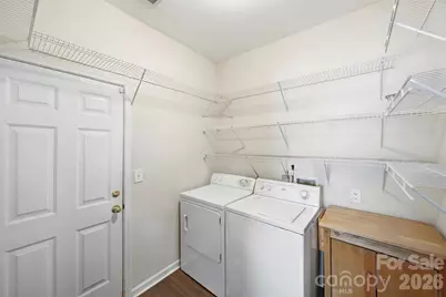 40 Ashton Bluff Circle, Mount Holly, NC 28120 - Photo 29