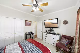 40 Ashton Bluff Cir, Mount Holly, NC 28120 - Photo 23
