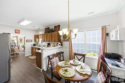 40 Ashton Bluff Circle, Mount Holly, NC 28120 - Photo 17