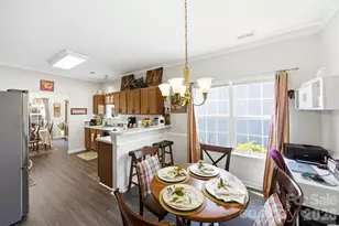 40 Ashton Bluff Cir, Mount Holly, NC 28120 - Photo 17