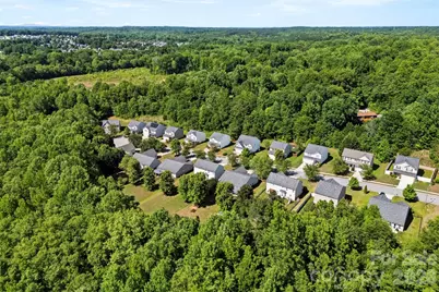 40 Ashton Bluff Circle, Mount Holly, NC 28120 - Photo 39
