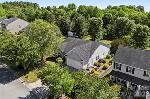 40 Ashton Bluff Cir, Mount Holly, NC 28120 - Photo 35