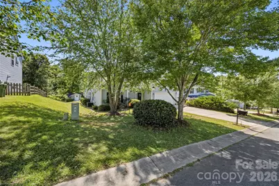 40 Ashton Bluff Circle, Mount Holly, NC 28120 - Photo 3
