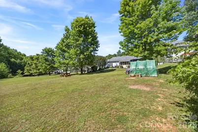 40 Ashton Bluff Circle, Mount Holly, NC 28120 - Photo 33