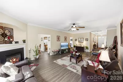 40 Ashton Bluff Circle, Mount Holly, NC 28120 - Photo 9