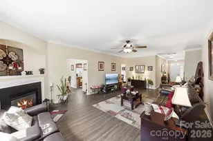 40 Ashton Bluff Cir, Mount Holly, NC 28120 - Photo 9