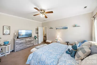 40 Ashton Bluff Circle, Mount Holly, NC 28120 - Photo 19