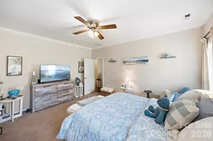 40 Ashton Bluff Cir, Mount Holly, NC 28120 - Photo 19