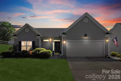 40 Ashton Bluff Circle, Mount Holly, NC 28120 - Photo 1