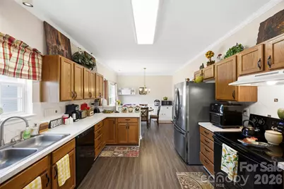 40 Ashton Bluff Circle, Mount Holly, NC 28120 - Photo 13