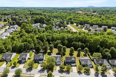 40 Ashton Bluff Circle, Mount Holly, NC 28120 - Photo 37