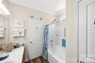 40 Ashton Bluff Circle, Mount Holly, NC 28120 - Photo 21