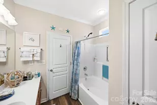 40 Ashton Bluff Cir, Mount Holly, NC 28120 - Photo 21