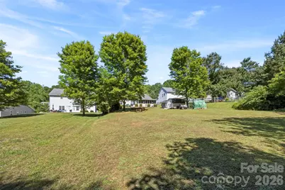 40 Ashton Bluff Circle, Mount Holly, NC 28120 - Photo 31