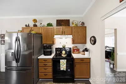 40 Ashton Bluff Circle, Mount Holly, NC 28120 - Photo 15