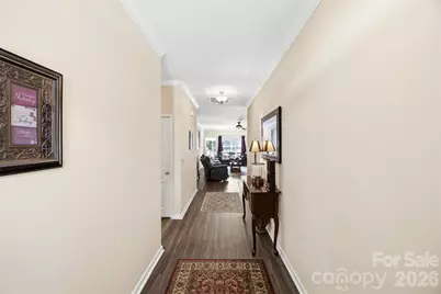 40 Ashton Bluff Circle, Mount Holly, NC 28120 - Photo 5