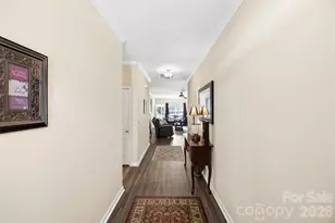 40 Ashton Bluff Cir, Mount Holly, NC 28120 - Photo 5