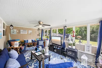 40 Ashton Bluff Circle, Mount Holly, NC 28120 - Photo 27