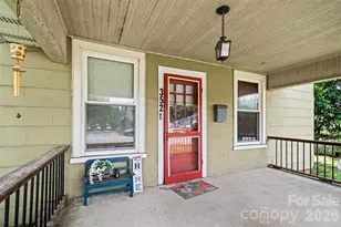 352 Pendleton St, Rock Hill, SC 29730 - Photo 3
