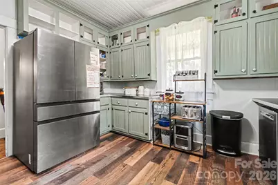 352 Pendleton Street, Rock Hill, SC 29730 - Photo 11