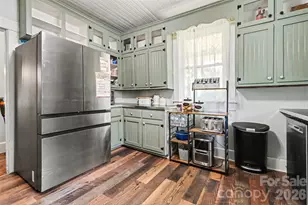 352 Pendleton St, Rock Hill, SC 29730 - Photo 11