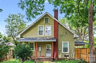 352 Pendleton St, Rock Hill, SC 29730 - Photo 25