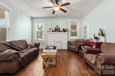 352 Pendleton Street, Rock Hill, SC 29730 - Photo 5