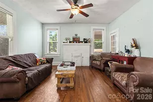 352 Pendleton St, Rock Hill, SC 29730 - Photo 5