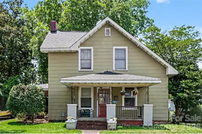 352 Pendleton Street, Rock Hill, SC 29730 - Photo 1