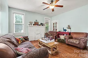 352 Pendleton St, Rock Hill, SC 29730 - Photo 7