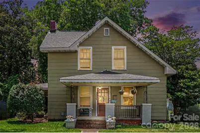 352 Pendleton Street, Rock Hill, SC 29730 - Photo 29