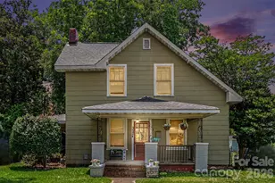352 Pendleton St, Rock Hill, SC 29730 - Photo 29