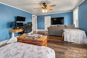 352 Pendleton St, Rock Hill, SC 29730 - Photo 19