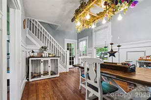 352 Pendleton St, Rock Hill, SC 29730 - Photo 15