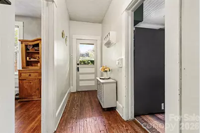 352 Pendleton Street, Rock Hill, SC 29730 - Photo 23