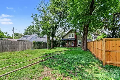 352 Pendleton Street, Rock Hill, SC 29730 - Photo 27