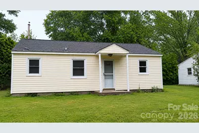 1204 Iva Avenue, Gastonia, NC 28052 - Photo 9