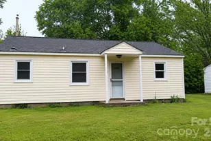 1204 Iva Ave, Gastonia, NC 28052 - Photo 9