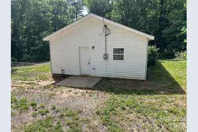 1204 Iva Avenue, Gastonia, NC 28052 - Photo 3