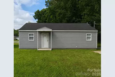 1204 Iva Avenue, Gastonia, NC 28052 - Photo 5