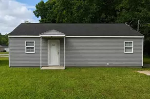1204 Iva Ave, Gastonia, NC 28052 - Photo 5