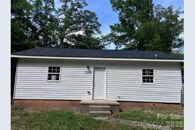 1204 Iva Avenue, Gastonia, NC 28052 - Photo 1