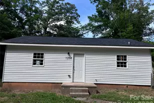 1204 Iva Ave, Gastonia, NC 28052 - Photo 1