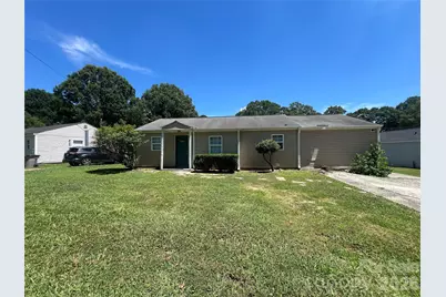 1204 Iva Avenue, Gastonia, NC 28052 - Photo 7